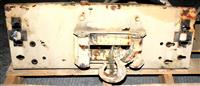 SP-2984 | SP-2984 Warn Series 12 Hydraulic Winch 24 Volt Electric with Brackets (6).JPG