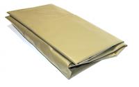SP-2986 | SP-2986 Woodland and Desert Camouflage Screening Support Carrying Case   (1).JPG
