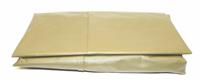 SP-2986 | SP-2986 Woodland and Desert Camouflage Screening Support Carrying Case   (12).JPG