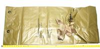 SP-2986 | SP-2986 Woodland and Desert Camouflage Screening Support Carrying Case   (2).JPG