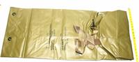 SP-2986 | SP-2986 Woodland and Desert Camouflage Screening Support Carrying Case   (3).JPG