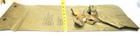 SP-2986 | SP-2986 Woodland and Desert Camouflage Screening Support Carrying Case   (4).JPG