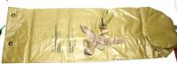 SP-2986 | SP-2986 Woodland and Desert Camouflage Screening Support Carrying Case   (5).JPG