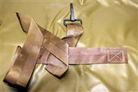 SP-2986 | SP-2986 Woodland and Desert Camouflage Screening Support Carrying Case   (7).JPG