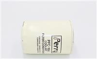 SP-2987 | SP-2987 Perry Coolant Filter Conditioner P-22 Fire Truck  (10).JPG