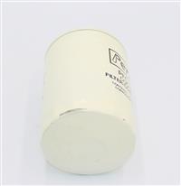 SP-2987 | SP-2987 Perry Coolant Filter Conditioner P-22 Fire Truck  (11).JPG