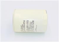 SP-2987 | SP-2987 Perry Coolant Filter Conditioner P-22 Fire Truck  (12).JPG