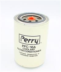 SP-2987 | SP-2987 Perry Coolant Filter Conditioner P-22 Fire Truck  (5).JPG