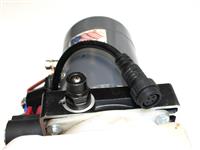 SP-2988 | SP-2988 6 Quart 12V KTI Double Acting Hydraulic Pump Kit (13).JPG