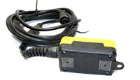 SP-2988 | SP-2988 6 Quart 12V KTI Double Acting Hydraulic Pump Kit (21).JPG