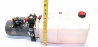 SP-2988 | SP-2988 6 Quart 12V KTI Double Acting Hydraulic Pump Kit (5).JPG