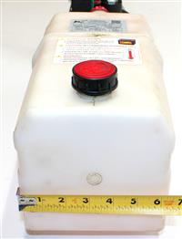 SP-2988 | SP-2988 6 Quart 12V KTI Double Acting Hydraulic Pump Kit (7).JPG