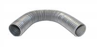SP-2989  | SP-2989 Feed Compressor Hose Compressor Assembly F 22 Aircraft (1).JPG
