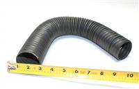 SP-2989  | SP-2989 Feed Compressor Hose Compressor Assembly F 22 Aircraft (10).JPG