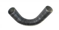 SP-2989  | SP-2989 Feed Compressor Hose Compressor Assembly F 22 Aircraft (12).JPG