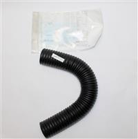 SP-2989  | SP-2989 Feed Compressor Hose Compressor Assembly F 22 Aircraft (5).JPG