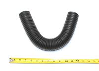 SP-2989  | SP-2989 Feed Compressor Hose Compressor Assembly F 22 Aircraft (6).JPG