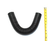 SP-2989  | SP-2989 Feed Compressor Hose Compressor Assembly F 22 Aircraft (7).JPG