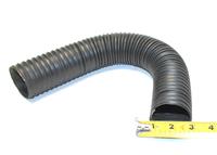 SP-2989  | SP-2989 Feed Compressor Hose Compressor Assembly F 22 Aircraft (9).JPG