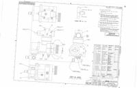 SP-2989  | SP-2989 Feed Compressor Hose Compressor Assembly F 22 Aircraft Reference (1).JPG