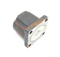 SP-2990 | SP-2990 OEM Cummins Engine 12 Volt Fuel Solenoid Kit (10).JPG