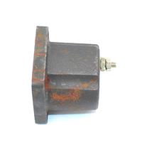 SP-2990 | SP-2990 OEM Cummins Engine 12 Volt Fuel Solenoid Kit (12).JPG