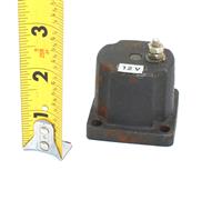 SP-2990 | SP-2990 OEM Cummins Engine 12 Volt Fuel Solenoid Kit (9).JPG