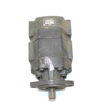 SP-2991 | SP-2991 Rotary Oil Pump International Harvester Fork Lift Truck M10A  (13).JPG