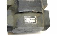 SP-2991 | SP-2991 Rotary Oil Pump International Harvester Fork Lift Truck M10A  (16).JPG