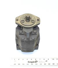 SP-2991 | SP-2991 Rotary Oil Pump International Harvester Fork Lift Truck M10A  (2).JPG