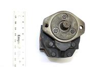 SP-2991 | SP-2991 Rotary Oil Pump International Harvester Fork Lift Truck M10A  (4).JPG