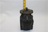 SP-2991 | SP-2991 Rotary Oil Pump International Harvester Fork Lift Truck M10A  (5).JPG