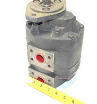 SP-2991 | SP-2991 Rotary Oil Pump International Harvester Fork Lift Truck M10A  (9).JPG