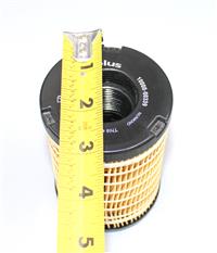 SP-2992 | SP-2992 Fuel Filter with O Ring Gasket Perkins 1103 Diesel Engine (10).JPG