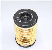 SP-2992 | SP-2992 Fuel Filter with O Ring Gasket Perkins 1103 Diesel Engine (11).JPG