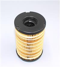 SP-2992 | SP-2992 Fuel Filter with O Ring Gasket Perkins 1103 Diesel Engine (12).JPG