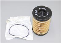 SP-2992 | SP-2992 Fuel Filter with O Ring Gasket Perkins 1103 Diesel Engine (3).JPG