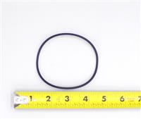 SP-2992 | SP-2992 Fuel Filter with O Ring Gasket Perkins 1103 Diesel Engine (4).JPG