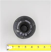 SP-2992 | SP-2992 Fuel Filter with O Ring Gasket Perkins 1103 Diesel Engine (7).JPG