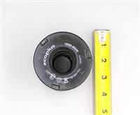 SP-2992 | SP-2992 Fuel Filter with O Ring Gasket Perkins 1103 Diesel Engine (8).JPG
