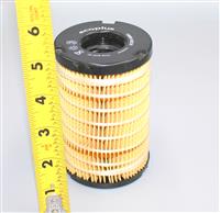 SP-2992 | SP-2992 Fuel Filter with O Ring Gasket Perkins 1103 Diesel Engine (9).JPG