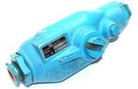 SP-2996 | SP-2996 (10).JPG