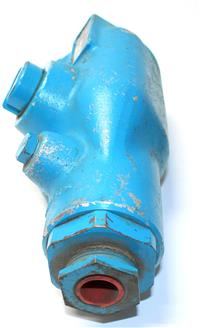 SP-2996 | SP-2996 (3).JPG
