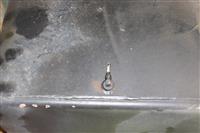 SP-3007 | SP-3007 D9090 Fuel Tank (1).JPG