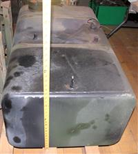 SP-3007 | SP-3007 D9090 Fuel Tank (10).JPG