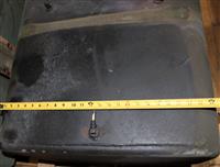 SP-3007 | SP-3007 D9090 Fuel Tank (9).JPG