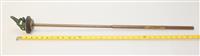 SP-3008 | SP-3008  Jerry Can Siphon Tube (1).JPG