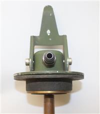 SP-3008 | SP-3008  Jerry Can Siphon Tube (4).JPG