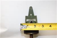 SP-3008 | SP-3008  Jerry Can Siphon Tube (5).JPG