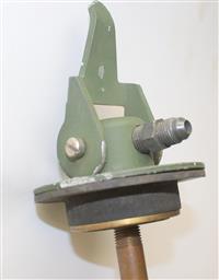 SP-3008 | SP-3008  Jerry Can Siphon Tube (8).JPG